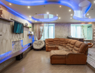 3-к. квартира, 88&nbsp;м²