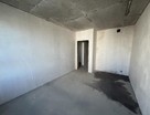 1-к. квартира, 47,1&nbsp;м²