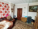 4-к. квартира, 103,9&nbsp;м²