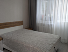 1-к. квартира, 42&nbsp;м²