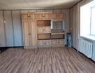 1-к. квартира, 30,7&nbsp;м²