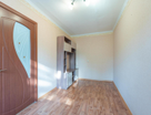 2-к. квартира, 42,6&nbsp;м²