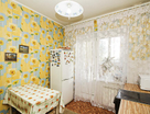 1-к. квартира, 39,6 м²