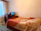 3-к. квартира, 64,4&nbsp;м²