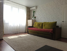 1-к. квартира, 40&nbsp;м²
