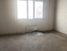 4-к. квартира, 118 м²