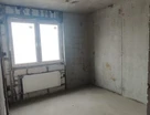 1-к. квартира, 29,9&nbsp;м²