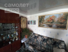 4-к. квартира, 78&nbsp;м²