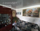 4-к. квартира, 78&nbsp;м²