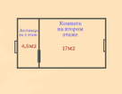 4-к. квартира, 100&nbsp;м²