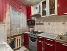 1-к. квартира, 30&nbsp;м²