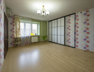 2-к. квартира, 44,6 м²