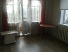 1-к. квартира, 30&nbsp;м²