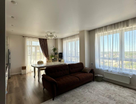 3-к. квартира, 111&nbsp;м²