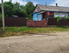 Участок (ижс), 12 сот.