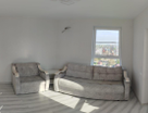 3-к. квартира, 79&nbsp;м²
