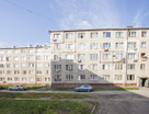 1-к. квартира, 22,7&nbsp;м²