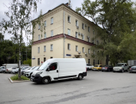 Офис, 2265&nbsp;м²