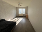 1-к. квартира, 39,3&nbsp;м²