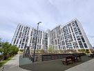 4-к. квартира, 83,4&nbsp;м²