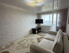 1-к. квартира, 33 м²