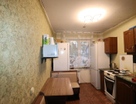 3-к. квартира, 66 м²