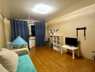 1-к. квартира, 42&nbsp;м²