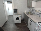 1-к. квартира, 34,5&nbsp;м²