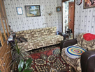 2-к. квартира, 26&nbsp;м²