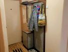 2-к. квартира, 46,3 м²