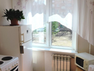 2-к. квартира, 44,7 м²