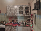 1-к. квартира, 32&nbsp;м²