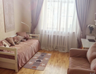 3-к. квартира, 75,1&nbsp;м²