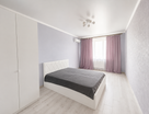 1-к. квартира, 38 м²