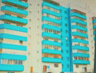 2-к. квартира, 78 м²