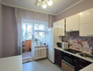 2-к. квартира, 55,2&nbsp;м²