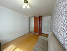 2-к. квартира, 43,1&nbsp;м²