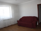 2-к. квартира, 50&nbsp;м²