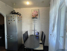 3-к. квартира, 92,2&nbsp;м²