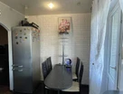 3-к. квартира, 92,2&nbsp;м²