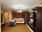 2-к. квартира, 45,1&nbsp;м²