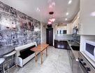 3-к. квартира, 72,5&nbsp;м²