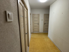 2-к. квартира, 52,4 м²