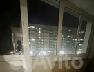 3-к. квартира, 65,6&nbsp;м²