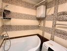 3-к. квартира, 80,5&nbsp;м²