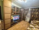 2-к. квартира, 43,1&nbsp;м²