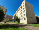 1-к. квартира, 32,1&nbsp;м²