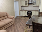 3-к. квартира, 80,3&nbsp;м²