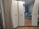 1-к. квартира, 35,9&nbsp;м²