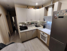 1-к. квартира, 30,9&nbsp;м²